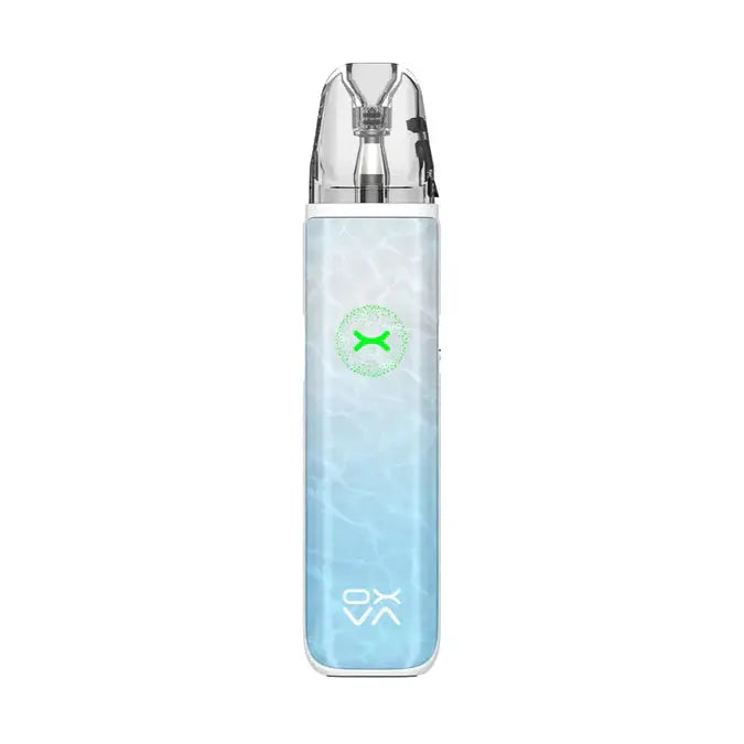 Oxva Xlim GO 2 Pod Kit (Pack of 1)