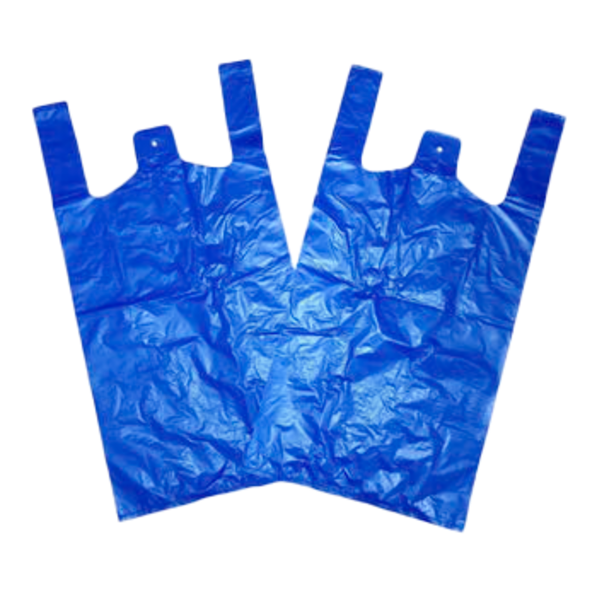 CARIER BAGS