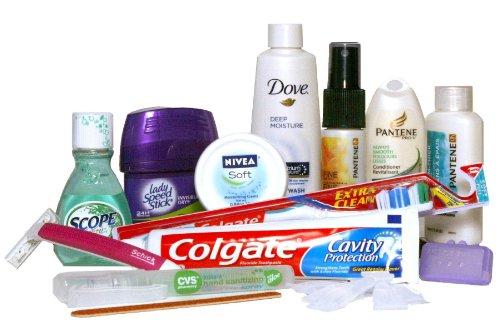 HEALTH & PERSONAL CARE