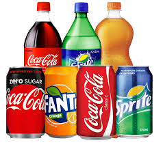 UK & EU DRINKS