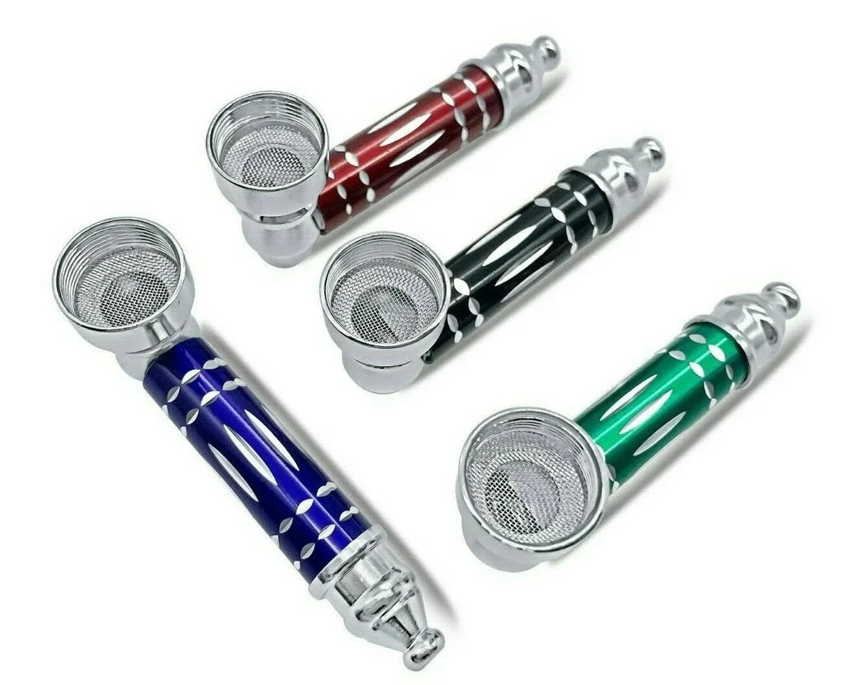 SMOKING PIPES