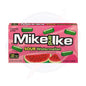Mike and Ike 4.25oz/120.4g - Pack of 12