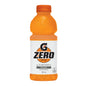 Gatorade Zero 12 fl oz/355ml - Pack of 24 (Copy)