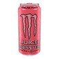 Monster Energy Drink 500ml (Pack of 24)