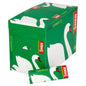 Swan Green Standard Size Paper (Pack of 100)