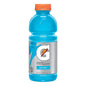 Gatorade 12 fl oz/355ml - Pack of 24