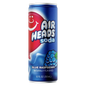 AirHeads Soda 355ml Cans (Pack of 12)