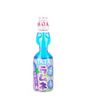 Hatakosen Bottle Ramune 30x200ml