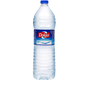 DALGA WATER 6x1.5L