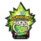 Striking Popping Candy USA 12x30g