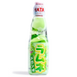 Hatakosen Bottle Ramune 30x200ml