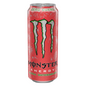 Monster Energy Drink 500ml (Pack of 24)
