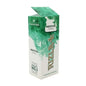 Rizla Menthol Chill Flavour Cards (Pack of 25)