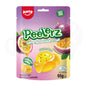 Amos Peelerz Gummy Bag 65g - Pack of 12 (Halal)