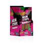 Sour Candy Paradise Neon Strips 130g - Pack of 12