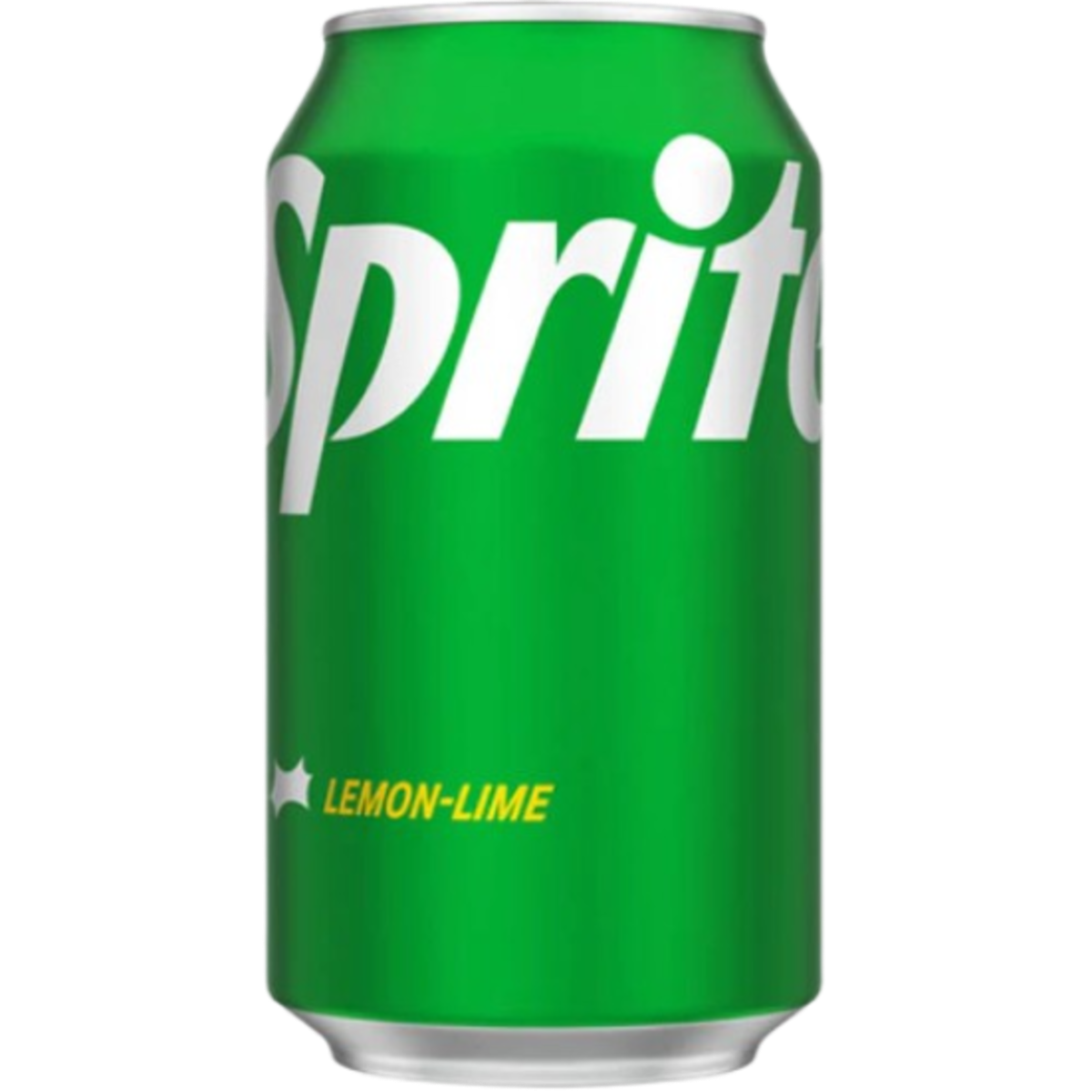 Sprite Cans 24x330ml