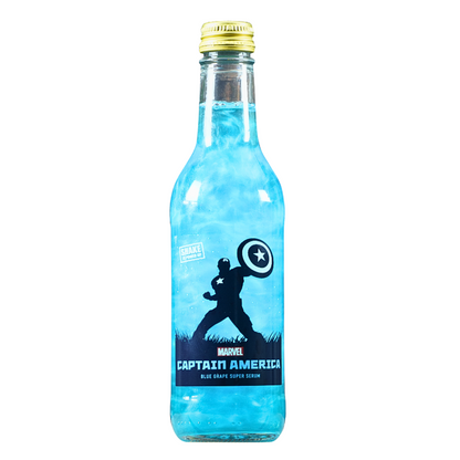 Potion Cauldron 330ml - Pack of 12