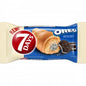 7 Days Croissant 20x80g