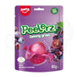 Amos Peelerz Gummy Bag 65g - Pack of 12 (Halal)