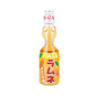 Hatakosen Bottle Ramune 30x200ml