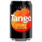 Tango Cans 24x330ml