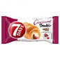 7 Days Croissant 20x80g
