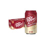 Dr Pepper (American) 12fl oz/355ml - Pack of 12