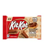 Kit Kat Frosted Chocolate Donut King Size USA 24x85g