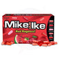 Mike and Ike 4.25oz/120.4g - Pack of 12