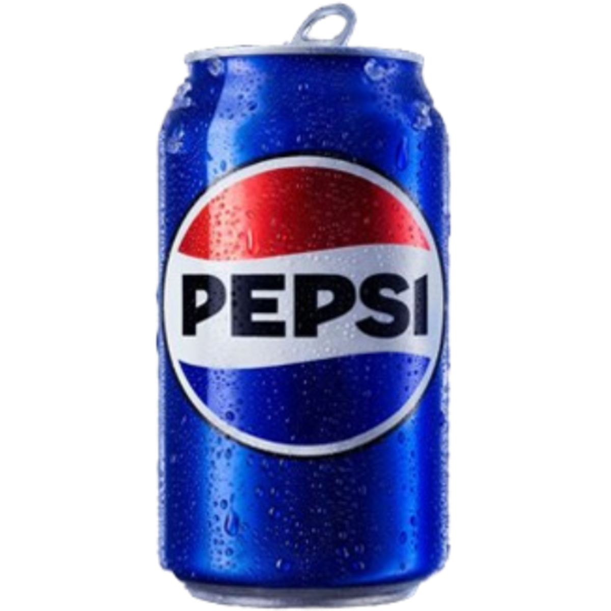 Pepsi Cans (EU) 24x330ml