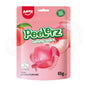 Amos Peelerz Gummy Bag 65g - Pack of 12 (Halal)