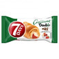 7 Days Croissant 20x80g
