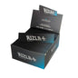 Rizla Precision King Size Paper (Pack of 50)