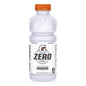 Gatorade Zero 12 fl oz/355ml - Pack of 24 (Copy)