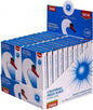 Swan Fresh Burst Crushball Extra Slim 54's Tips