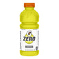 Gatorade Zero 12 fl oz/355ml - Pack of 24 (Copy)