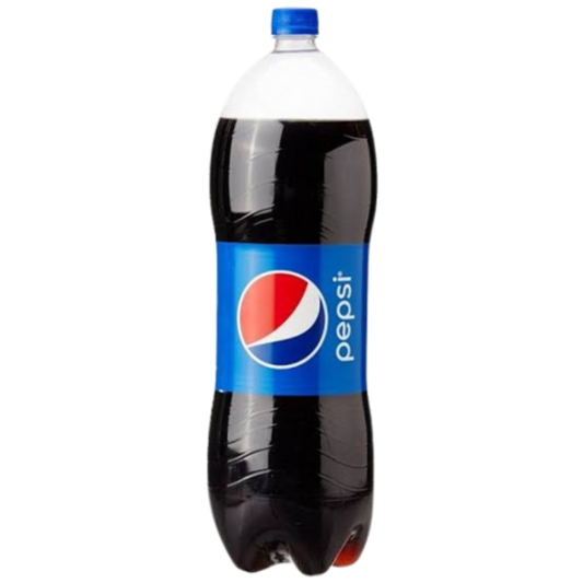 Pepsi 6x2.25L