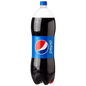 Pepsi 6x2.25L