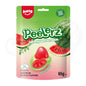 Amos Peelerz Gummy Bag 65g - Pack of 12 (Halal)