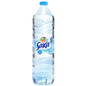 SAKA WATER 6x1.5L