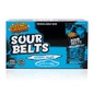 Sour Candy Paradise Sour Belts
