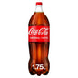 Coca Cola 1.75L (Pack of 6)