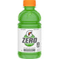 Gatorade Zero 12 fl oz/355ml - Pack of 24 (Copy)