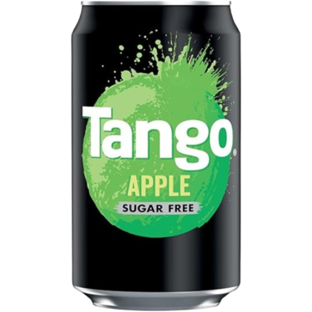Tango Cans 24x330ml