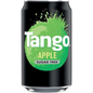 Tango Cans 24x330ml