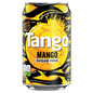 Tango Cans 24x330ml