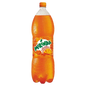 Mirinda Orange 6x2.25L
