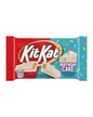 Kit Kat Birthday Cake USA 24x42g