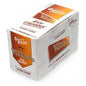 Rizla Liquorice Standard Size Paper (Pack of 100)