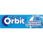 Orbit 30x14g